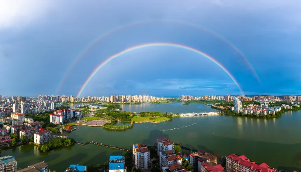 防水防腐保温工程专业承包贰级