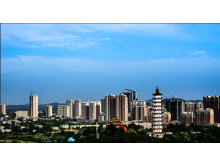 建筑叁级资质标准