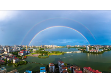 防水防腐保温工程专业承包贰级